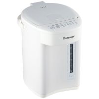Bình thuỷ điện 3.2 lít Kangaroo KGT32G