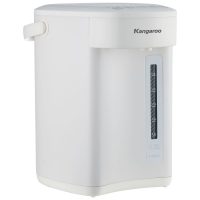 Bình thuỷ điện 3.2 lít Kangaroo KGT32G