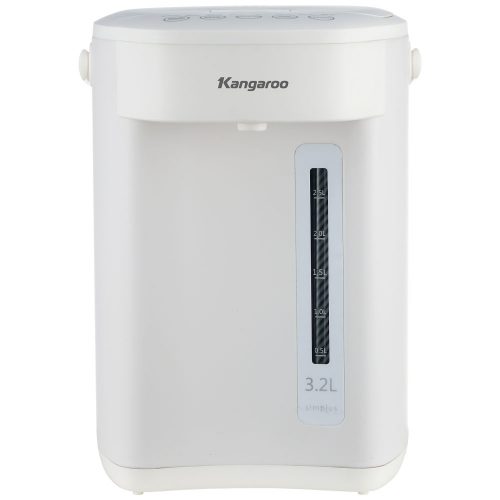 Bình thuỷ điện 3.2 lít Kangaroo KGT32G