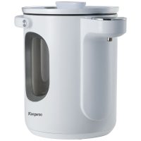 Bình thuỷ điện 3 lít Kangaroo KGT3G