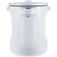 Bình thuỷ điện 3 lít Kangaroo KGT3G