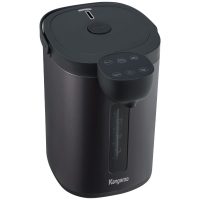 Bình thuỷ điện 5.5 lít Kangaroo KGT55G