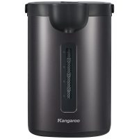 Bình thuỷ điện 5.5 lít Kangaroo KGT55G