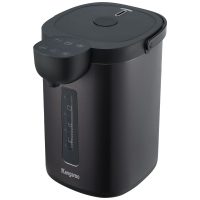 Bình thuỷ điện 5.5 lít Kangaroo KGT55G