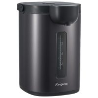Bình thuỷ điện 5.5 lít Kangaroo KGT55G