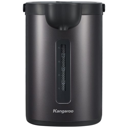 Bình thuỷ điện 5.5 lít Kangaroo KGT55G