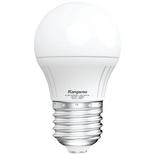 Bóng đèn LED A-Bulb Kangaroo KG-ABP-3W285WW-S
