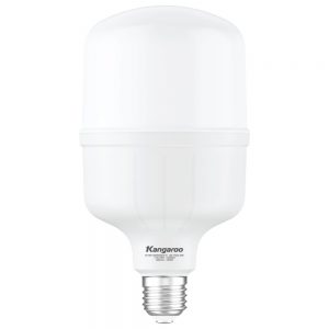 Bóng đèn LED T-Bulb Kangaroo KG-TBP-30W3000CW-S