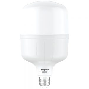 Bóng đèn LED T-Bulb Kangaroo KG-TBP-40W4000CW-S