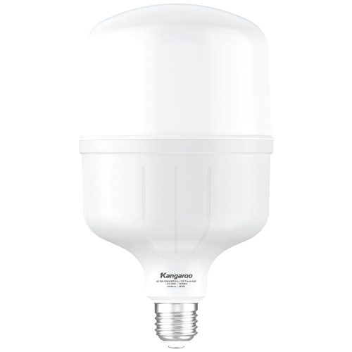 Bóng đèn LED T-Bulb Kangaroo KG-TBP-40W4000CW-S