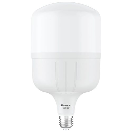 Bóng đèn LED T-Bulb Kangaroo KG-TBP-50W5000CW-S