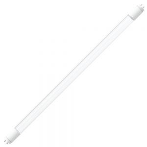 Bóng đèn tuýp LED T8 Kangaroo KG-T8G-30W3000CW-S
