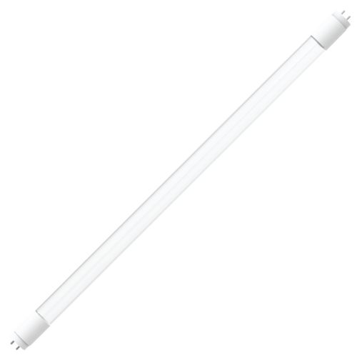 Bóng đèn tuýp LED T8 Kangaroo KG-T8G-30W3900CW-S