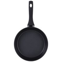 Chảo chống dính đáy từ Kangaroo KGFAB20