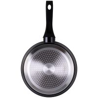 Chảo chống dính đáy từ Kangaroo KGFAB26