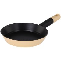 Chảo chống dính đáy từ Kangaroo KGFPARIA20Y