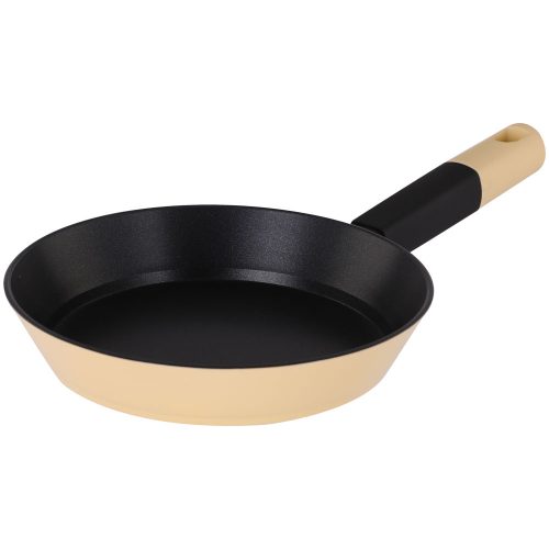 Chảo chống dính đáy từ Kangaroo KGFPARIA20Y