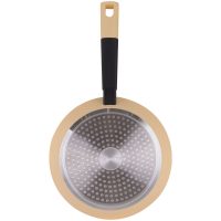 Chảo chống dính đáy từ Kangaroo KGFPARIA24Y