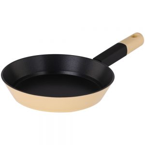 Chảo chống dính đáy từ Kangaroo KGFPARIA24Y