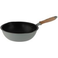 Chảo chống dính đáy từ Kangaroo KGWAKS20