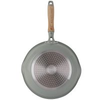 Chảo chống dính đáy từ Kangaroo KGWAKS26