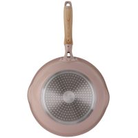 Chảo chống dính đáy từ Kangaroo KGWAKS26P