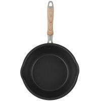 Chảo chống dính đáy từ Kangaroo KGWAKS30