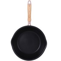 Chảo chống dính đáy từ Kangaroo KGWAKS30P