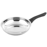 Chảo inox chống dính tự thân Kangaroo KGFPS26E