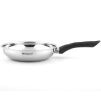 Chảo inox chống dính tự thân Kangaroo KGIFS20