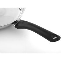 Chảo inox chống dính tự thân Kangaroo KGIFS26