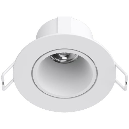 Đèn LED âm trần chiếu điểm Kangaroo KG-SPP-7W560NW-S