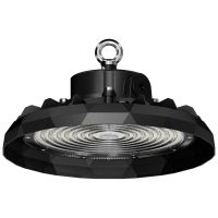 Đèn LED Highbay Kangaroo KG-HBCSA-100W150003C-S