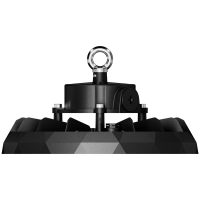 Đèn LED Highbay Kangaroo KG-HBCSA-100W150003C-S