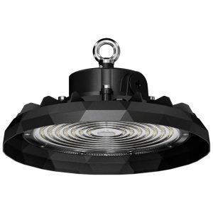 Đèn LED Highbay Kangaroo KG-HBCSA-100W150003C-S