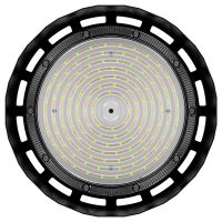 Đèn LED Highbay Kangaroo KG-HBCSA-100W150003C-S