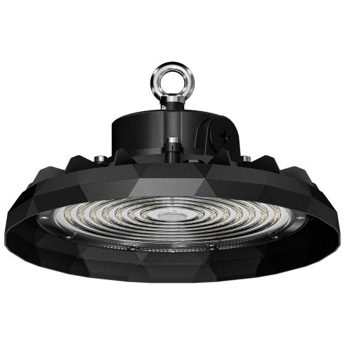 Đèn LED Highbay Kangaroo KG-HBCSA-100W150003C-S