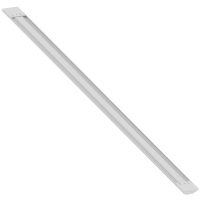 Bộ đèn LED Batten bán nguyệt Kangaroo KG-BHP-50W5500CW-S