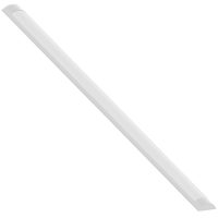 Bộ đèn LED Batten bán nguyệt Kangaroo KG-BHP-50W5500CW-S