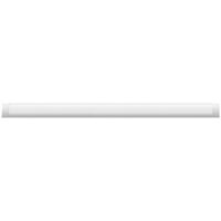Bộ đèn LED Batten bán nguyệt Kangaroo KG-BHP-50W5500CW-S