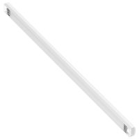 Bộ đèn LED Batten hộp tràn viền nhựa Kangaroo KG-BTP-45W4500CW-S