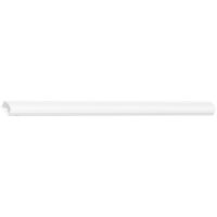 Bộ đèn LED Batten hộp tràn viền nhựa Kangaroo KG-BTP-65W6500CW-S
