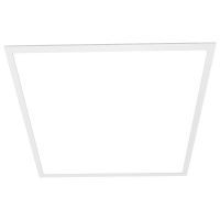 Đèn LED panel âm trần Kangaroo KG-PNA-50W5000CW-S