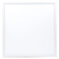Đèn LED panel âm trần Kangaroo KG-PNA-50W5000CW-S