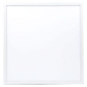 Đèn LED panel âm trần Kangaroo KG-PNA-50W5000CW-S