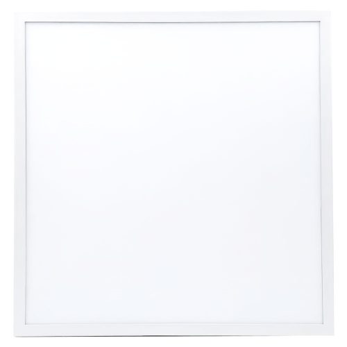 Đèn LED panel âm trần Kangaroo KG-PNA-50W5000CW-S