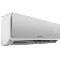 Máy điều hòa không khí Kangaroo inverter loại 1 chiều KG12ACI