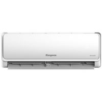 Máy điều hòa không khí Kangaroo inverter loại 1 chiều KG12ACI