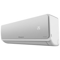Máy điều hòa không khí Kangaroo inverter loại 1 chiều KG18ACI