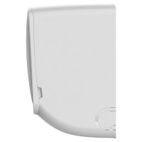 Máy điều hòa không khí Kangaroo inverter loại 1 chiều KG18ACI